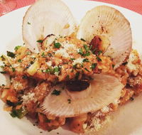 Chiantti's Pizzeria - Accommodation Directory