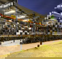 Dalby Leagues Club - Accommodation Directory