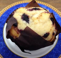 Defined Coffee - Accommodation Directory