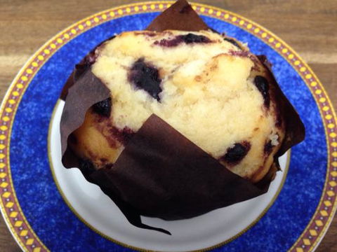 Defined Coffee - Accommodation Directory 0
