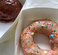 Donut Joint - Accommodation Directory