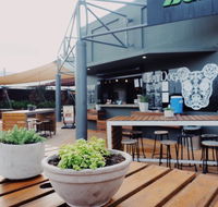 Fat Dogz - Accommodation Directory