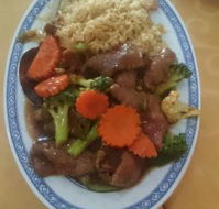 Happy Valley Family Restaurant - Accommodation Directory