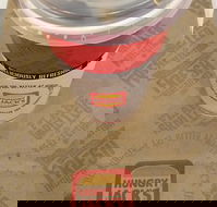 Hungry Jack's - Accommodation Directory