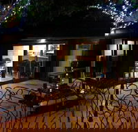 Il Mio Posto - Accommodation Directory