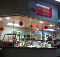 Jenny's Chinese Kitchen - Accommodation Directory