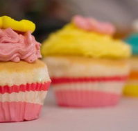 Jochheims Pies - Accommodation Directory