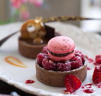 Maison de Provence - Accommodation Directory