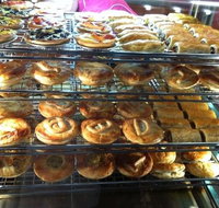 Meldrum's Pies In Paradise - Accommodation Directory