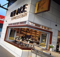 Mi Piace Espresso Bar - Accommodation Directory