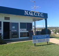 North Queensland Cruising Yacht Club - Accommodation Directory