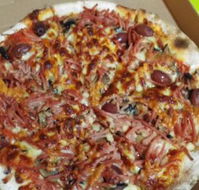 Papa Costa's - Accommodation Directory