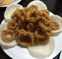 Quang Nguyen Vietnamese Restaurant - Accommodation Directory