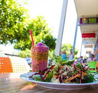 Raw Energy Peregian Beach - Accommodation Directory