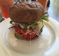 Raw Energy Townsville - Accommodation Directory
