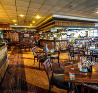 Rodeo Bar and Grill - Accommodation Directory