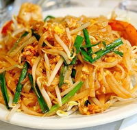 Serene Thai - Accommodation Directory