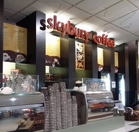 Skybury Coffee - Accommodation Directory