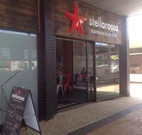 Stellarossa Dalby - Accommodation Directory