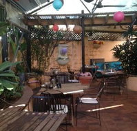 Stratford Deli - Accommodation Directory