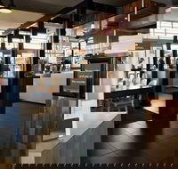 The Coffee Club - Accommodation Directory