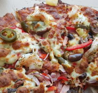 The Ducks Nuts - Accommodation Directory