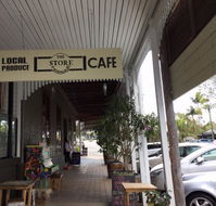 The Store Eumundi - Accommodation Directory