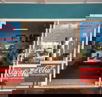 The Takeaway Kewarra Beach previously known as Kewarra Village Takeaway - Accommodation Directory