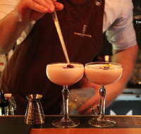 Three Wolves - Accommodation Directory