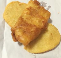 Townview Fish Inn - Accommodation Directory