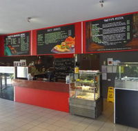 Yorkeys Knob Takeaway - Accommodation Directory