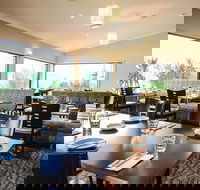 BCs restaurant - Accommodation Directory