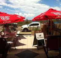 Beach Chalet Shop - Accommodation Directory