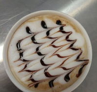 Beechie's Cafe - Accommodation Directory