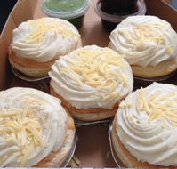 Beefy's - Accommodation Directory