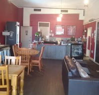 Bella Baristas - Accommodation Directory