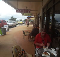 Brearley's Bakery - Accommodation Directory