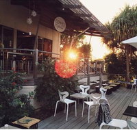 Costa Noosa Espresso - Accommodation Directory