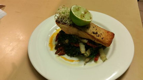 Crack-A-Jack's - Accommodation Directory 0