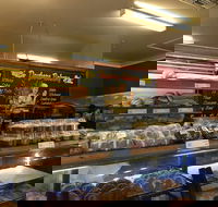 Dayboro Bakery - Accommodation Directory