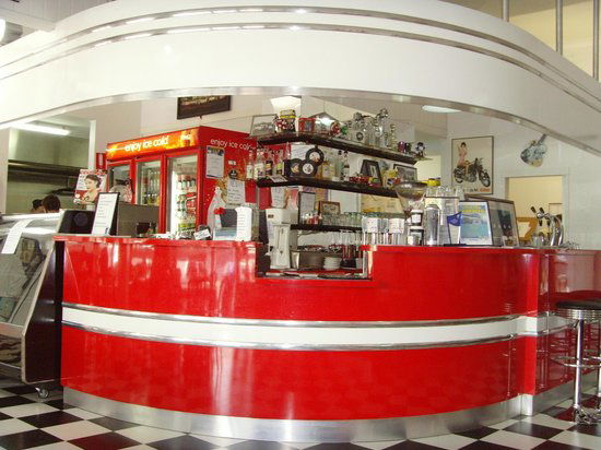 Laidley QLD Accommodation Directory