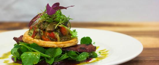 Roma QLD Accommodation Directory