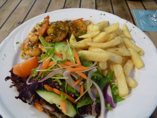 Hatton Vale QLD Accommodation Directory