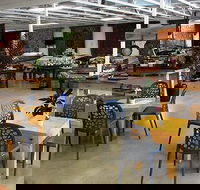 Healthy Homewares Cafe - Accommodation Directory