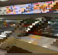 KFC - Accommodation Directory