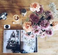 Laneway Espresso - Accommodation Directory