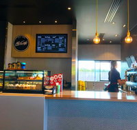 Mc Donalds - Accommodation Directory