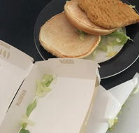 McDonald's Family Restaurants - Accommodation Directory