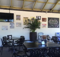 Mojo's on North - Accommodation Directory