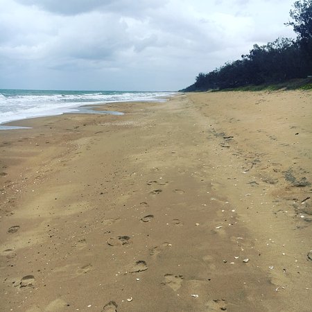 Thabeban QLD Accommodation Directory